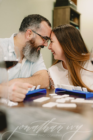 JIP-Amanda-Greg-Engagement-032923-05