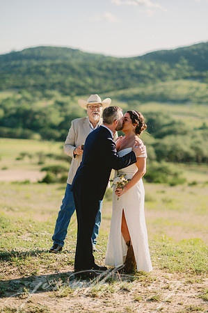 JIP-Lauren-Eric-Elopement-051723-066