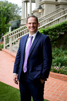 JonathanIvy-AMP-Headshots-093026-11