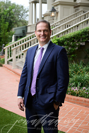 JonathanIvy-AMP-Headshots-093026-11