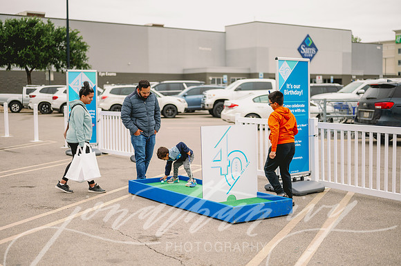 JIP-RSM-SamsClub-042323-47