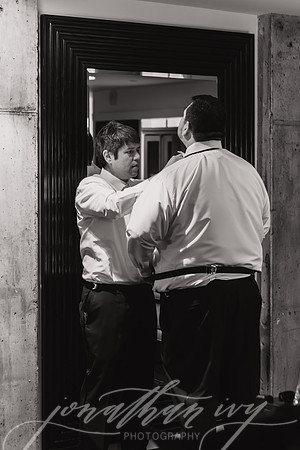 JonathanIvy-Sarah-Lenin-Wedding-101026-035