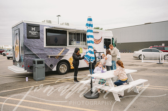 JIP-RSM-SamsClub-042323-73