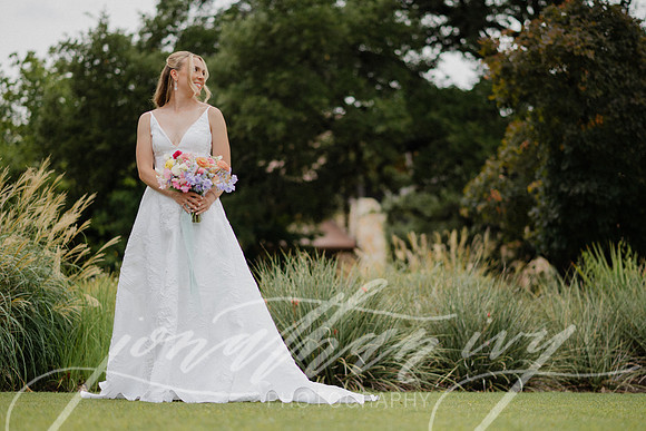 JIP-Megan-Cade-Wedding-053125-149