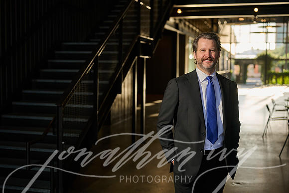 JonathanIvy-Nate-Headshots-102226-48