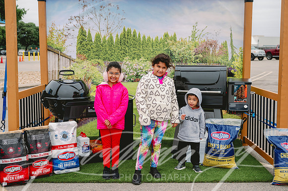 JIP-RSM-SamsClub-042323-09