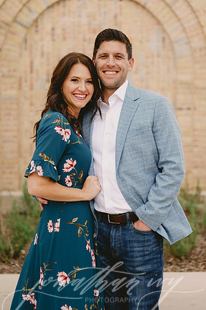 JIP-Laura-Travis-Engagement-041423-31