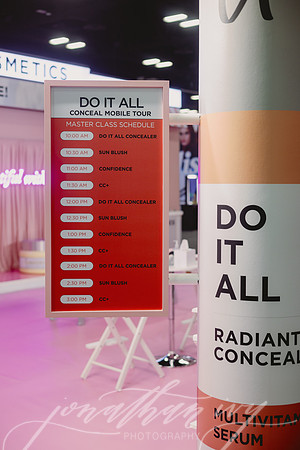 JonathanIvy-Ulta-FLC-2025-IT-Cosmetics-12