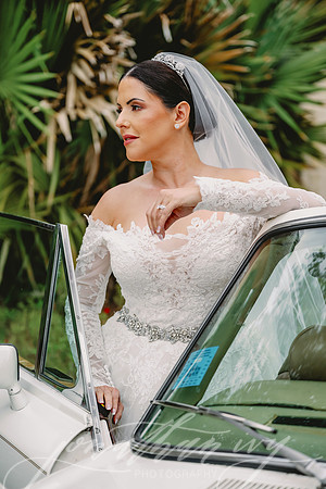 JIP-Elisa-Edwin-Wedding-113024-342