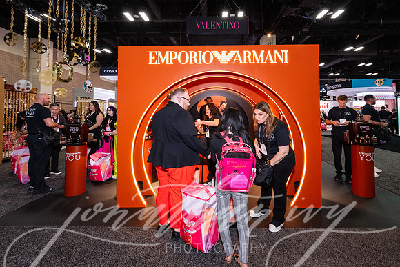 JonathanIvy-Ulta-FLC-2025-Emporio-Armani-24