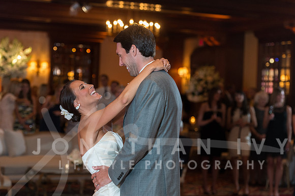 JIP-Burg-Wedding-424