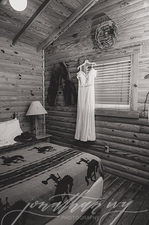 JIP-Lauren-Eric-Elopement-051723-002