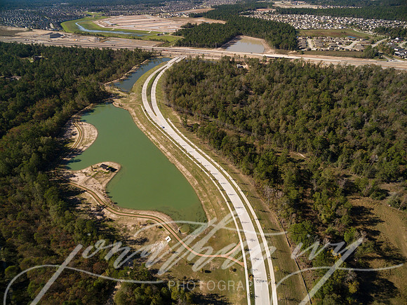 JIP-TollBrothers-WoodsonsReserve-112215-11