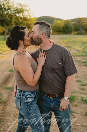 JIP-Lauren-Eric-Elopement-051723-154
