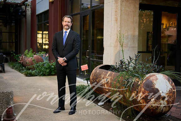 JonathanIvy-Nate-Headshots-102226-06