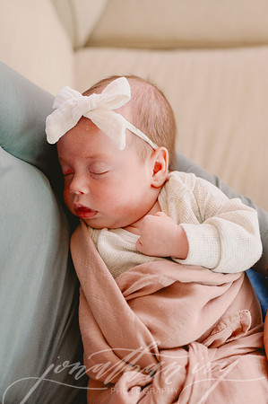 JonathanIvy-Spreier-Family-032323-45