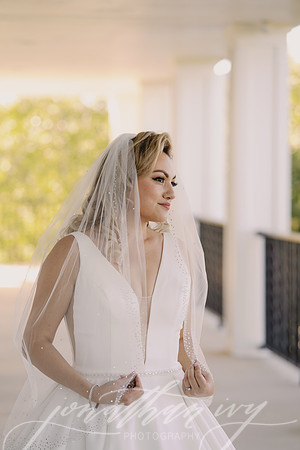 JIP-Jessica-Anthony-Wedding-111222-076