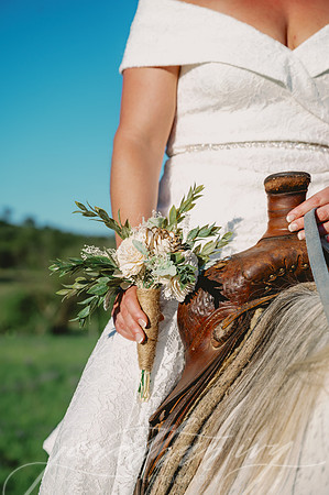 JIP-Lauren-Eric-Elopement-051723-108