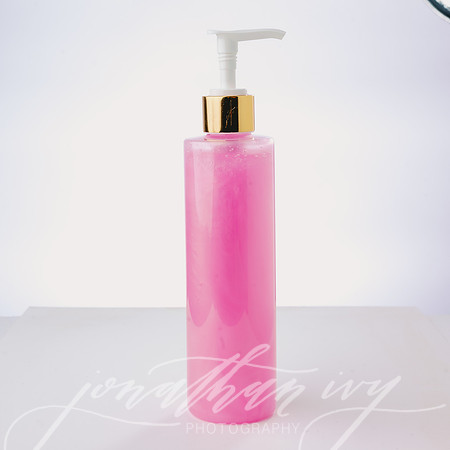 JIP-AbrielleBeaute-050123-10