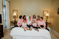 JonathanIvy-Sarah-Lenin-Wedding-101026-020