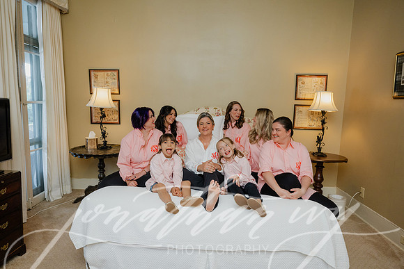 JonathanIvy-Sarah-Lenin-Wedding-101026-020