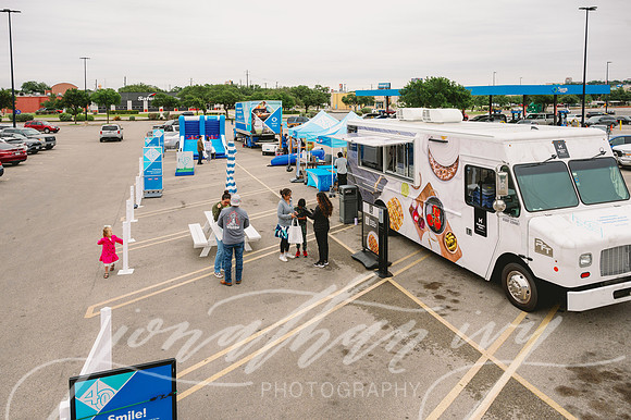 JIP-RSM-SamsClub-042323-147
