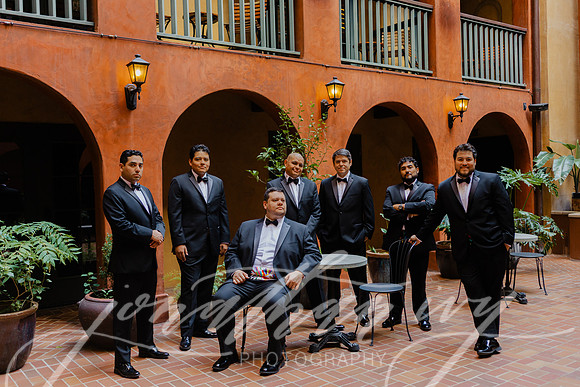 JonathanIvy-Sarah-Lenin-Wedding-101026-045