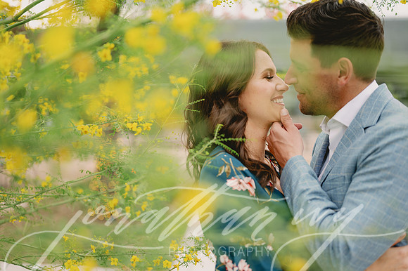 JIP-Laura-Travis-Engagement-041423-28