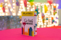 JonathanIvyPhoto-SanAnTonyAwards-2026-017