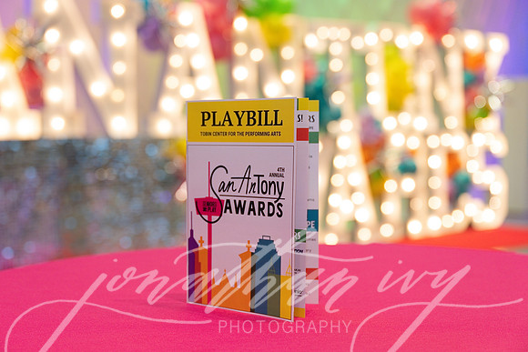 JonathanIvyPhoto-SanAnTonyAwards-2026-017