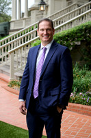 JonathanIvy-AMP-Headshots-093026-09