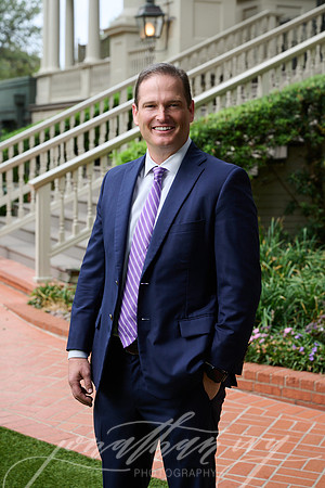 JonathanIvy-AMP-Headshots-093026-09
