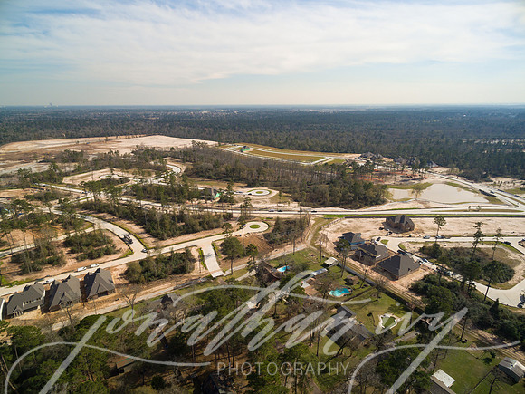 JIP-TollBrothers-Northgrove-011316-06