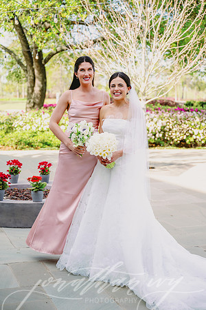 JIP-Marcela-Nick-Wedding-032225-312