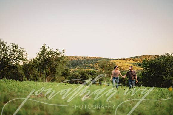 JIP-Lauren-Eric-Elopement-051723-162