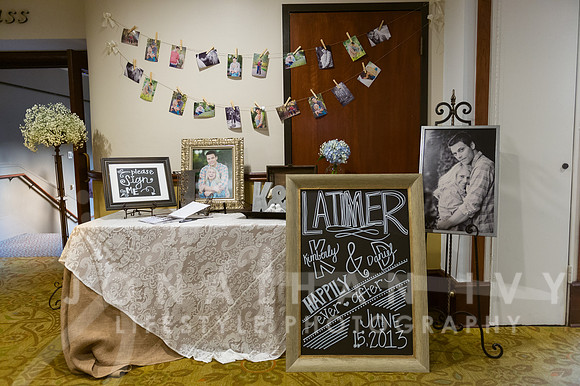JIP-Latimer-Wedding-699