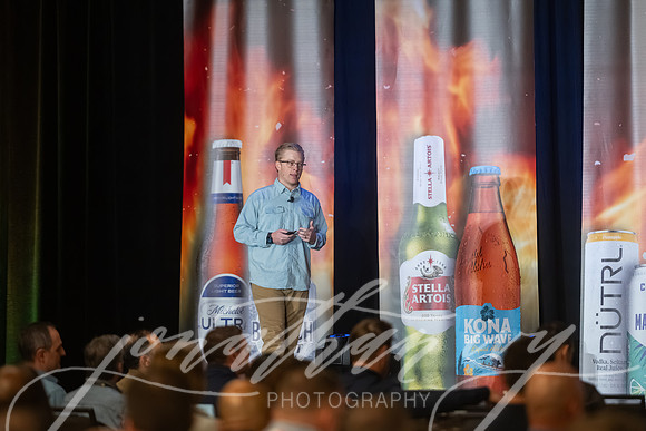 JonathanIvy-Anheuser-Busch-SouthCentralRegionMeeting-102826-039