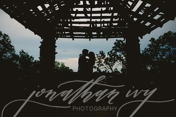 JIP-Laura-Travis-Engagement-041423-95