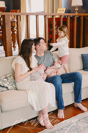JonathanIvy-Spreier-Family-032323-47