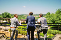 JIP-Laura-Bob-Wedding-041523-20