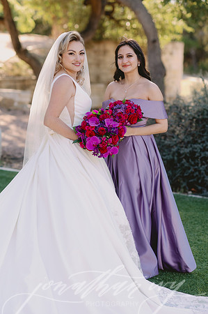 JIP-Jessica-Anthony-Wedding-111222-169