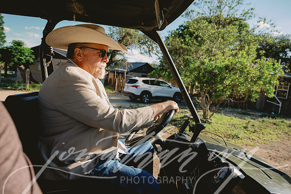 JIP-Lauren-Eric-Elopement-051723-035