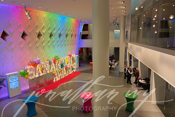 JonathanIvyPhoto-SanAnTonyAwards-2026-009