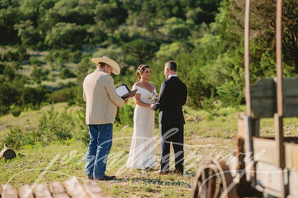 JIP-Lauren-Eric-Elopement-051723-056