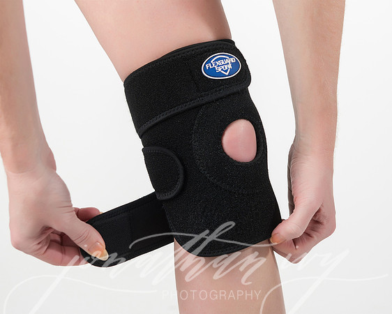 JIP-FlexGuard-KneeBrace1-04