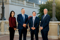 JonathanIvy-GenesisWealth-Meeting-092426-08