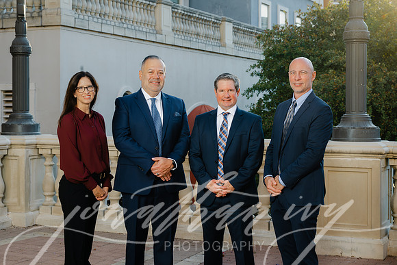 JonathanIvy-GenesisWealth-Meeting-092426-08