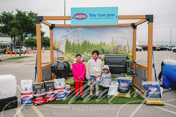 JIP-RSM-SamsClub-042323-08
