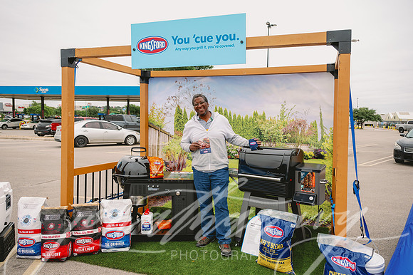 JIP-RSM-SamsClub-042323-132