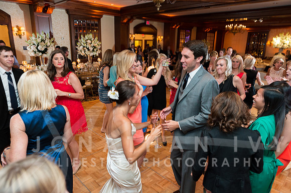 JIP-Burg-Wedding-616
